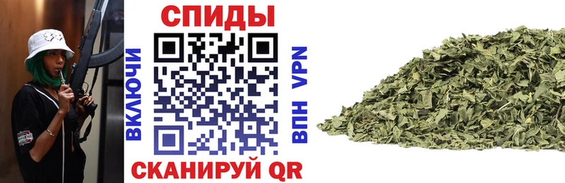 Купить  Опочка  Бутират 99% 