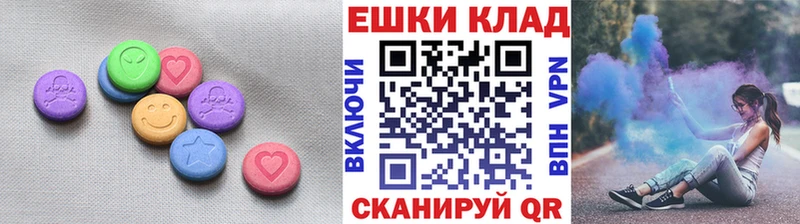 Купить закладки  Опочка  Ecstasy louis Vuitton 