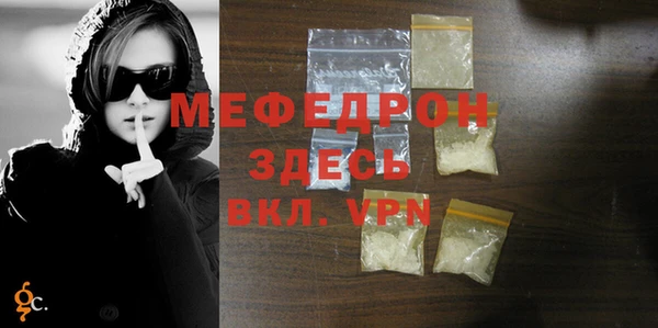 сатива Дмитриев