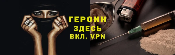 сатива Дмитриев