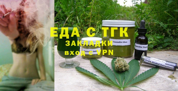 сатива Дмитриев