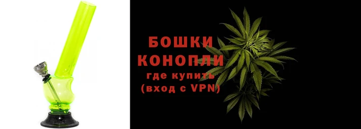 альфа пвп Дмитровск