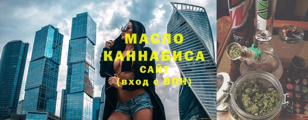 сатива Дмитриев
