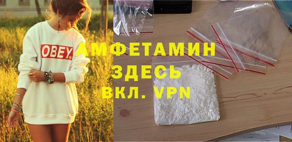 альфа пвп Дмитровск