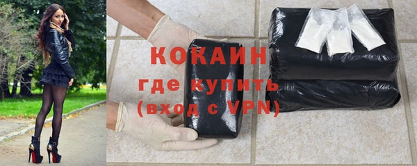 мяу мяу мука Дмитров