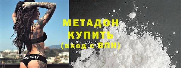 сатива Дмитриев